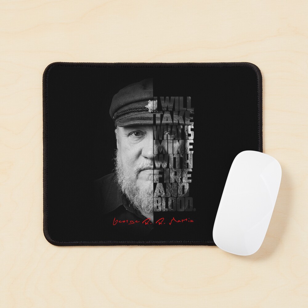 Item preview, Mouse Pad designed and sold by eneakelo777.