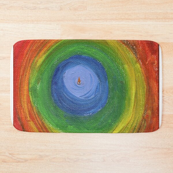 Item preview, I Am Cosmic designed and sold by anufrench.