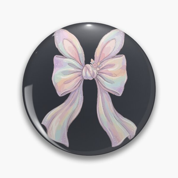 Item preview, Cute Bunny Rabbit Coquette Bow Easter Day designed and sold by UniTeeCo.