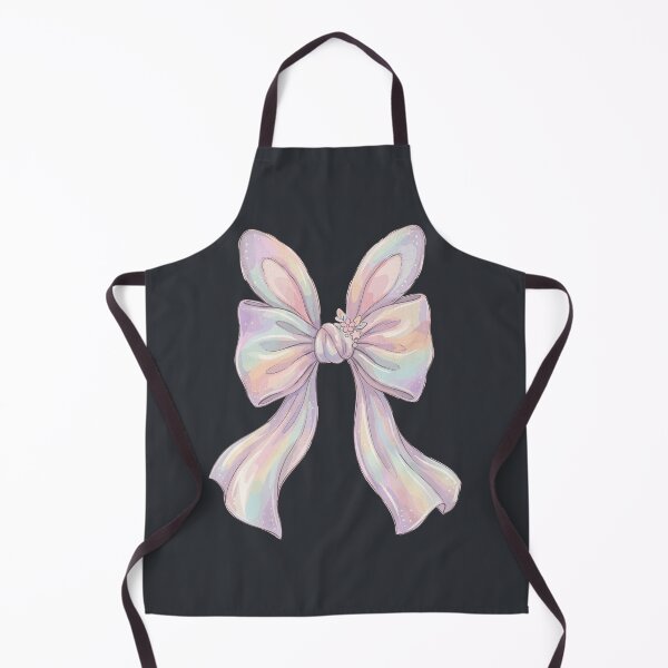 Item preview, Cute Bunny Rabbit Coquette Bow Easter Day designed and sold by UniTeeCo.