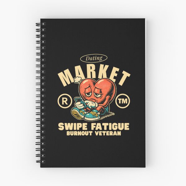 Item preview, Swipe fatigue designed and sold by Peerless-Prime.