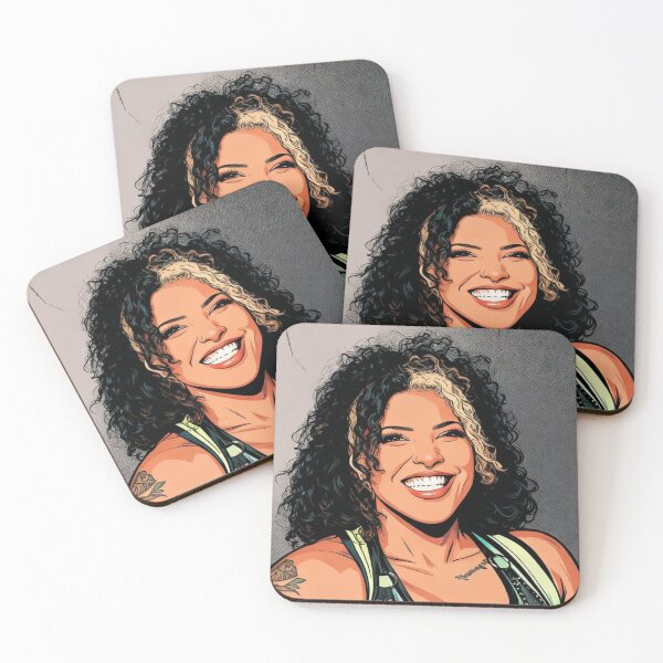 Item preview, Willow Nightingale designed and sold by Amen For Anthony.