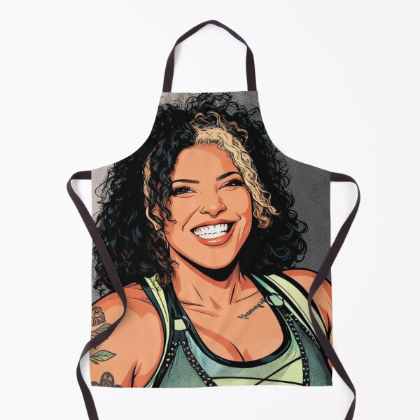 Item preview, Willow Nightingale designed and sold by Amen For Anthony.