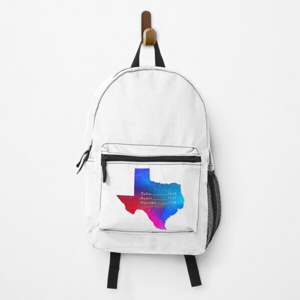 Item preview, Khruangbin Jazz Band VL5 designed and sold by ifanputrak.