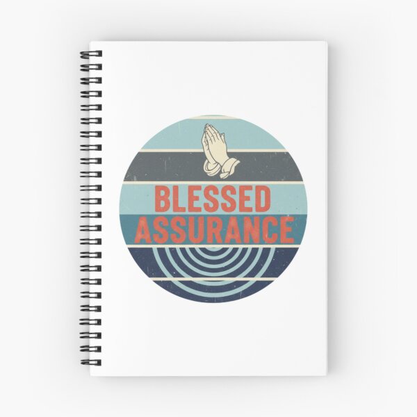 Item preview, Holy promise designed and sold by JonysCreativeDesigns.