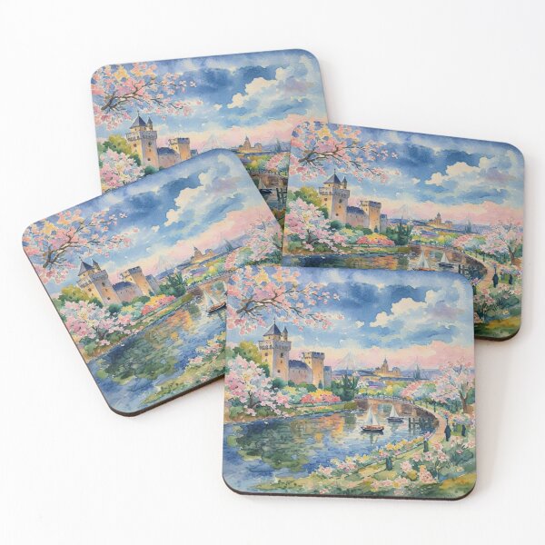 Item preview, Cardiff designed and sold by sid1802.