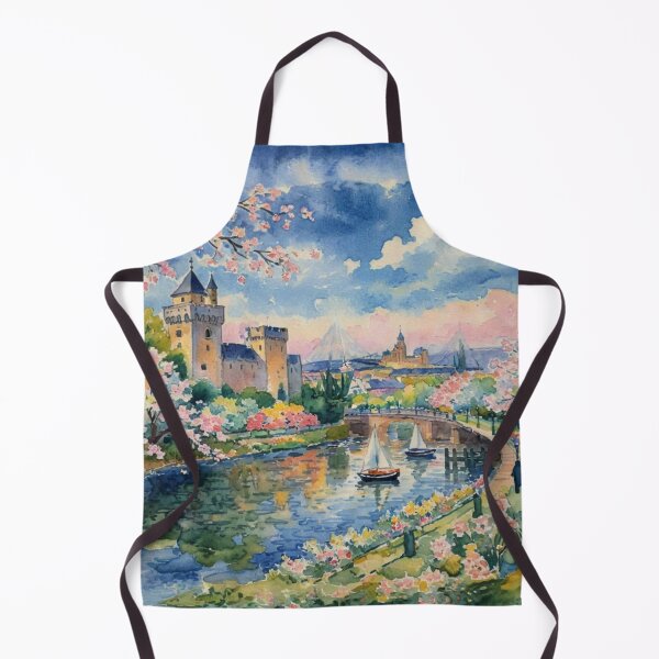 Item preview, Cardiff designed and sold by sid1802.