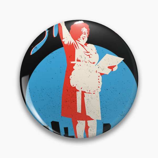 Item preview,  Supertramp Breakfast In America designed and sold by Ruslan75.