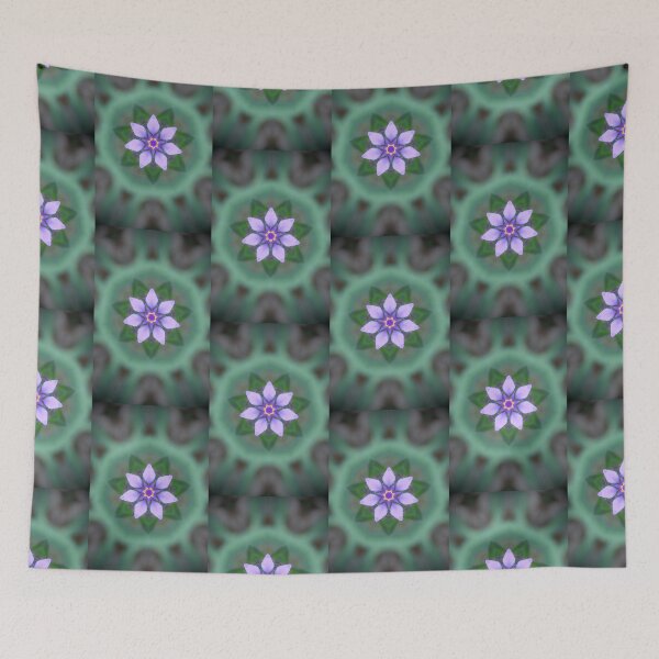 Item preview, Violet Dreams designed and sold by Hedgie Designs.