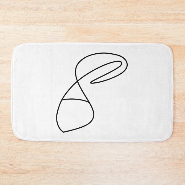 Item preview, Ram designed and sold by Designhand.