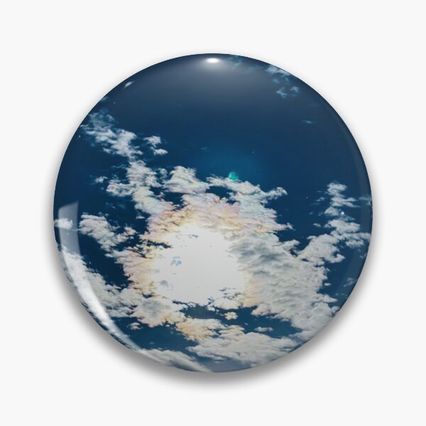 Item preview, Supermoon  designed and sold by Jasbindar Singh.