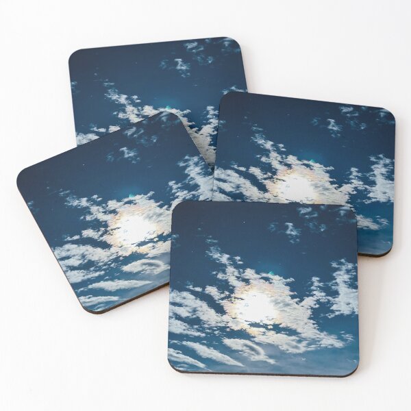 Item preview, Supermoon  designed and sold by Jasbindar Singh.