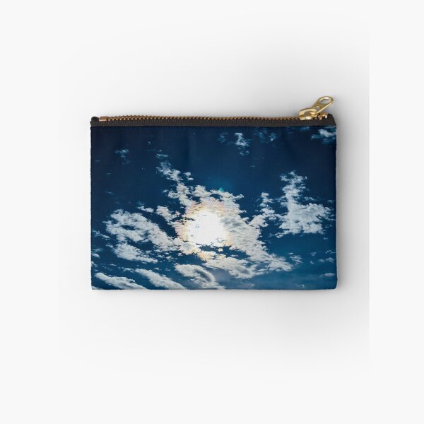Item preview, Supermoon  designed and sold by Jasbindar Singh.