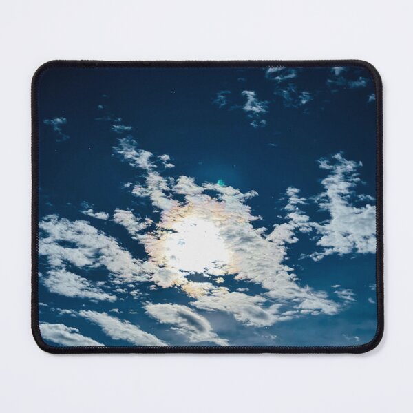 Item preview, Supermoon  designed and sold by Jasbindar Singh.