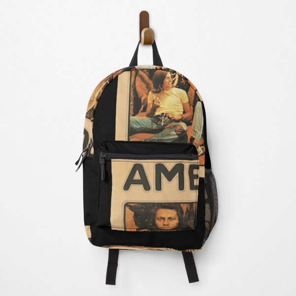 Item preview, America Album designed and sold by DanijelBL.