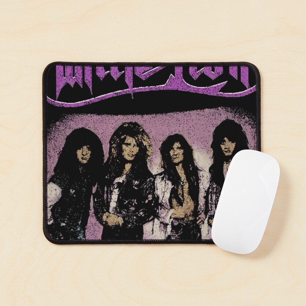 Item preview, Mouse Pad designed and sold by Ruslan75.