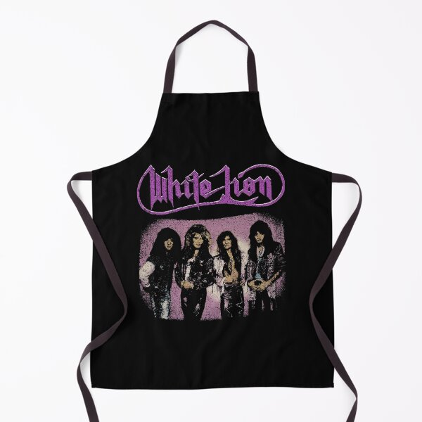 Item preview, Wht Ln Bnd designed and sold by Ruslan75.