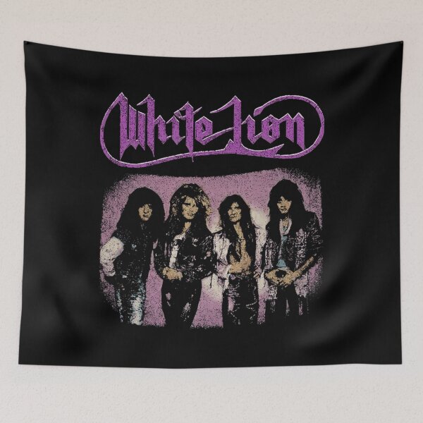 Item preview, Wht Ln Bnd designed and sold by Ruslan75.