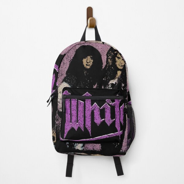 Item preview, Wht Ln Bnd designed and sold by Ruslan75.