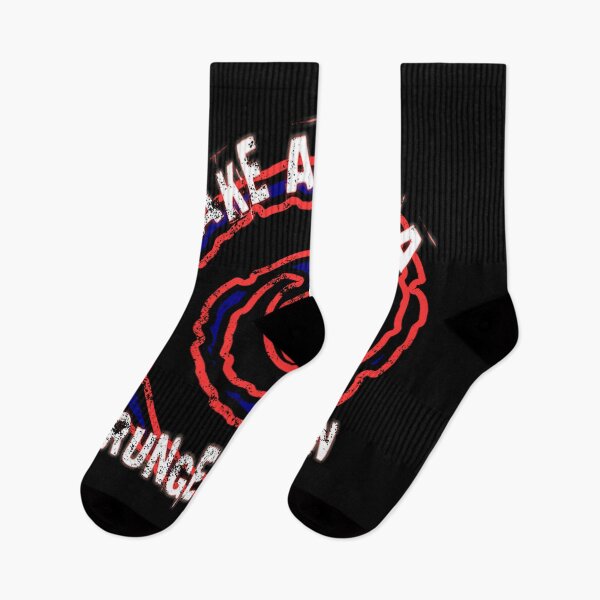 Item preview, Make America Grunge Again designed and sold by zodiacdesigns24.