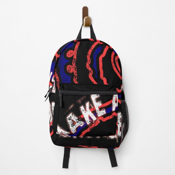 Item preview, Make America Grunge Again designed and sold by zodiacdesigns24.
