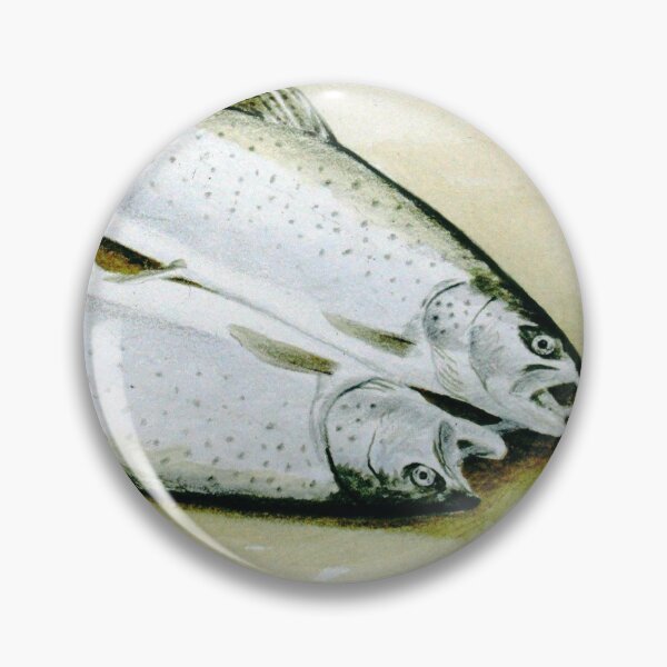 Item preview, Surf Twins on the Beach designed and sold by fishinjonny.