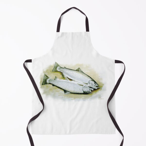 Item preview, Surf Twins on the Beach designed and sold by fishinjonny.
