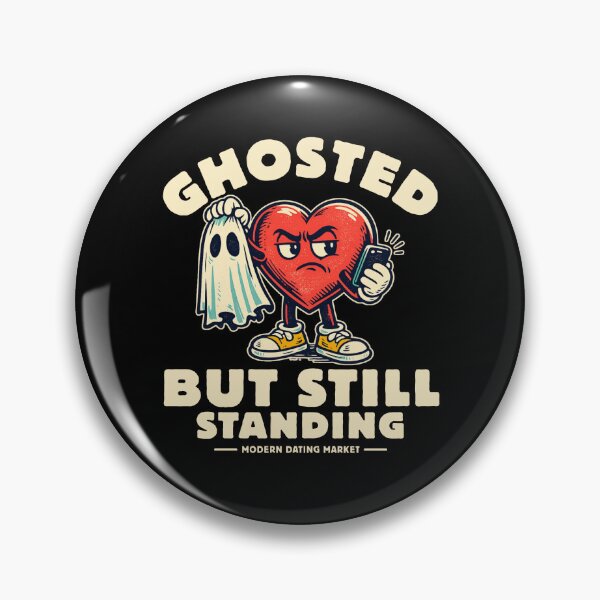 Item preview, Ghosted designed and sold by Peerless-Prime.