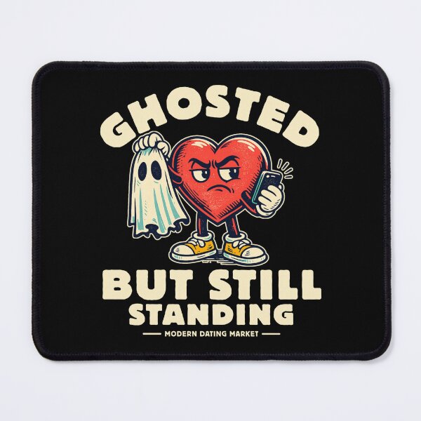 Item preview, Ghosted designed and sold by Peerless-Prime.