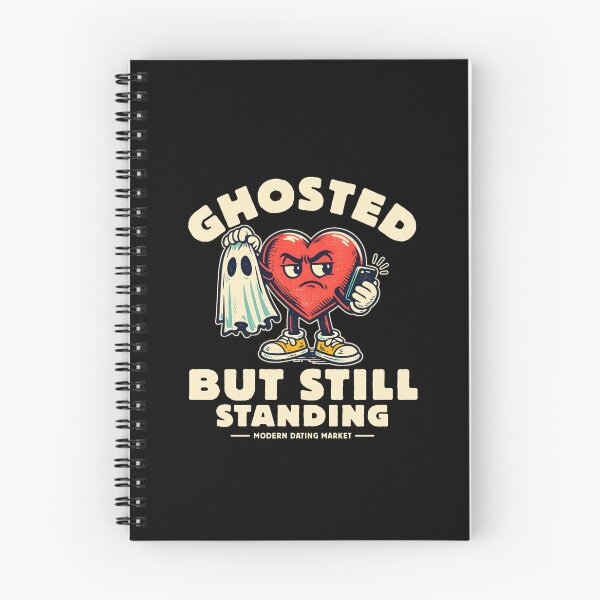 Item preview, Ghosted designed and sold by Peerless-Prime.