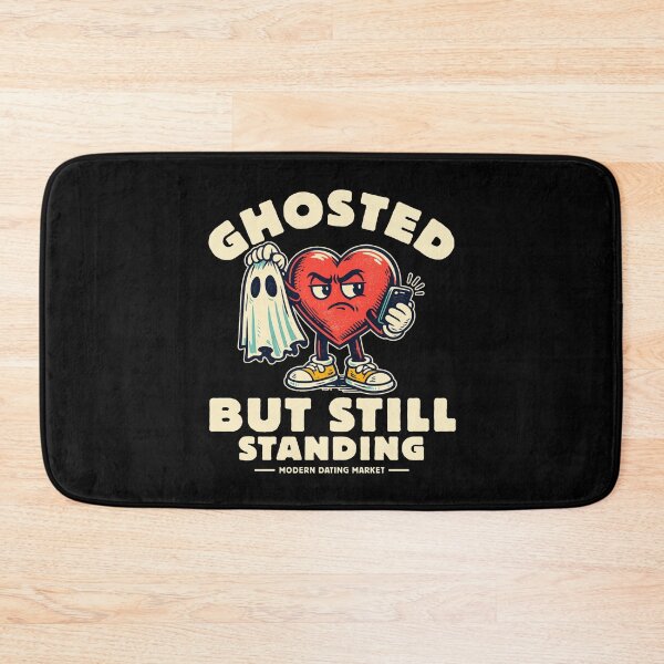 Item preview, Ghosted designed and sold by Peerless-Prime.