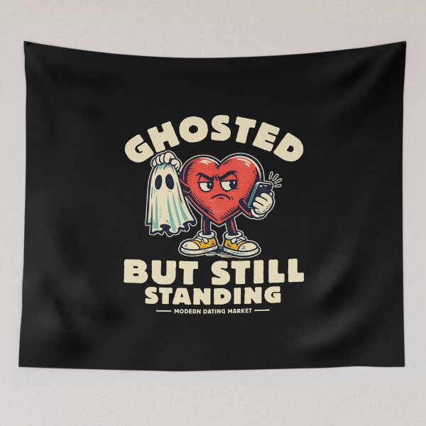 Item preview, Ghosted designed and sold by Peerless-Prime.