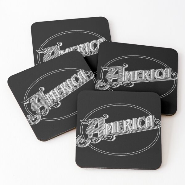 Item preview, America designed and sold by DanijelBL.