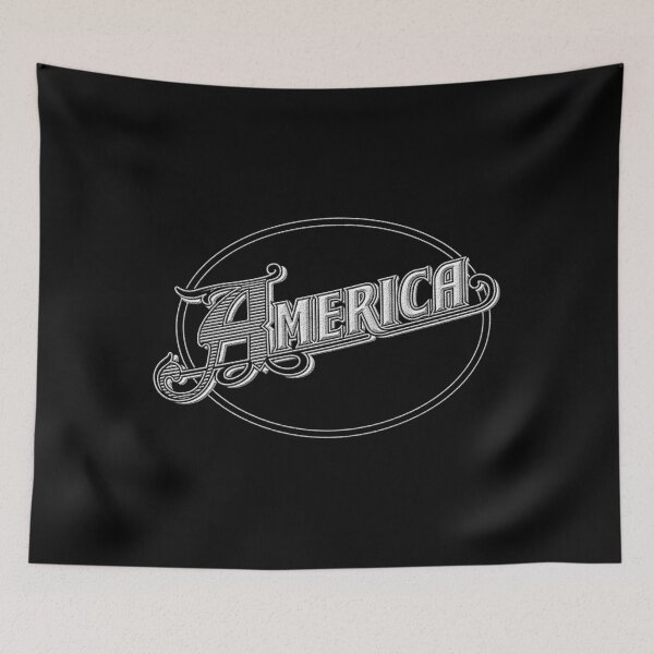 Item preview, America designed and sold by DanijelBL.