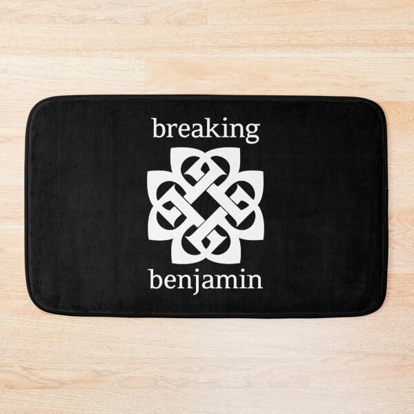 Item preview, Dear Agony Breaking Rock Band designed and sold by Ruslan75.