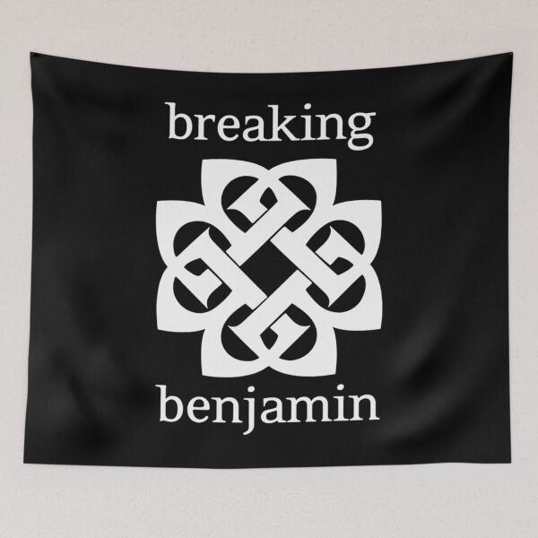 Item preview, Dear Agony Breaking Rock Band designed and sold by Ruslan75.