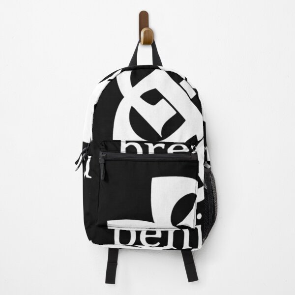 Item preview, Dear Agony Breaking Rock Band designed and sold by Ruslan75.