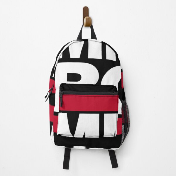 Item preview, Run-Mmm-Bop designed and sold by Duke-6.
