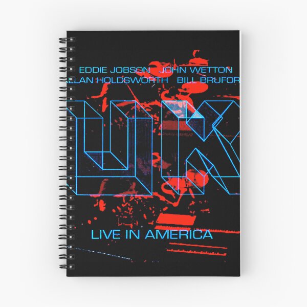 Item preview,  U.K. Live In America designed and sold by zodiacdesigns24.
