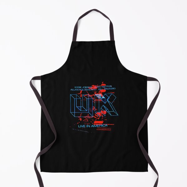 Item preview, U.K. Live In America designed and sold by zodiacdesigns24.