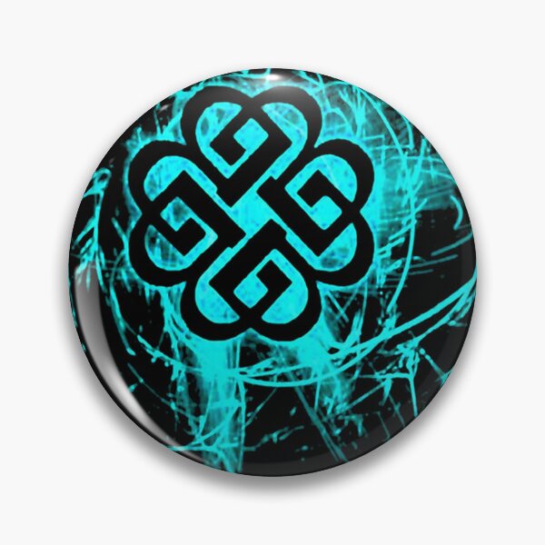 Item preview,  Dance With The Devil Rock Band designed and sold by Duke-6.