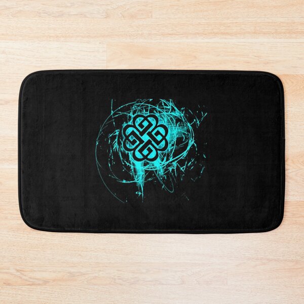 Item preview,  Dance With The Devil Rock Band designed and sold by Duke-6.