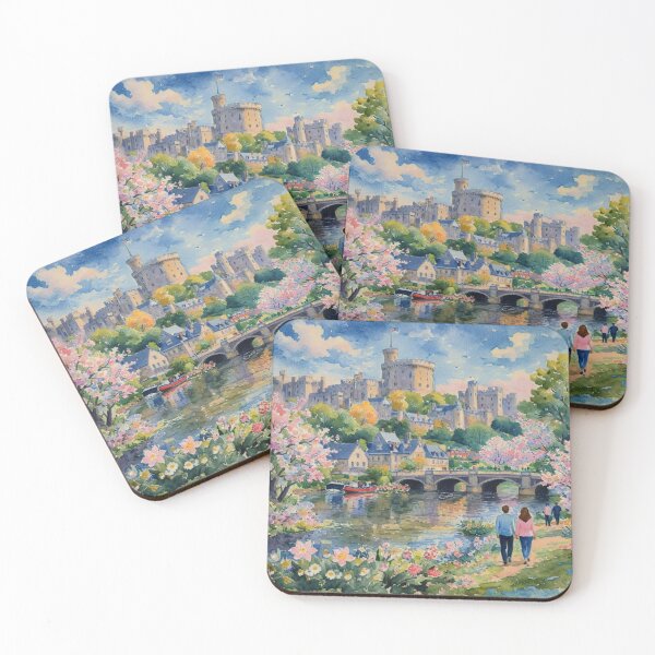 Item preview, Windsor designed and sold by sid1802.
