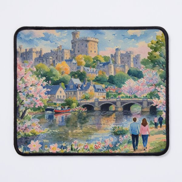 Item preview, Windsor designed and sold by sid1802.