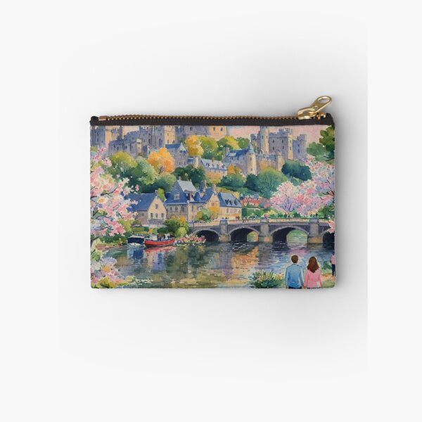 Item preview, Windsor designed and sold by sid1802.