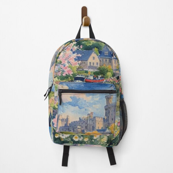 Item preview, Windsor designed and sold by sid1802.