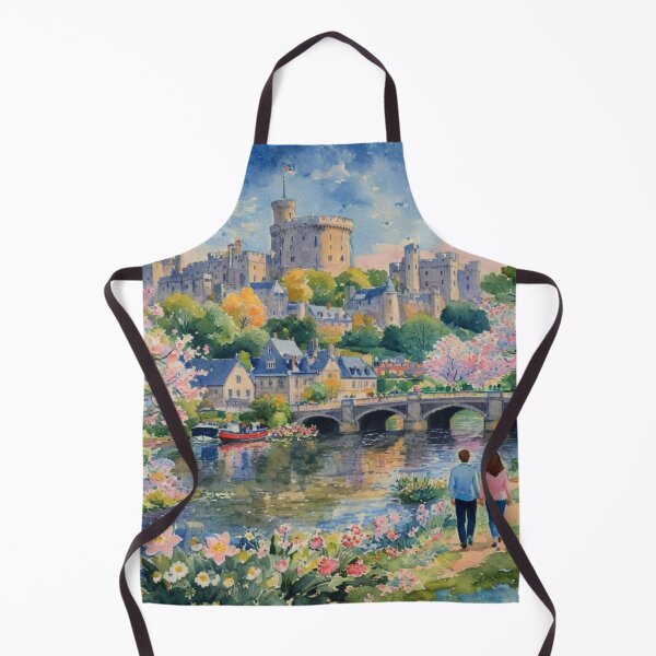 Item preview, Windsor designed and sold by sid1802.