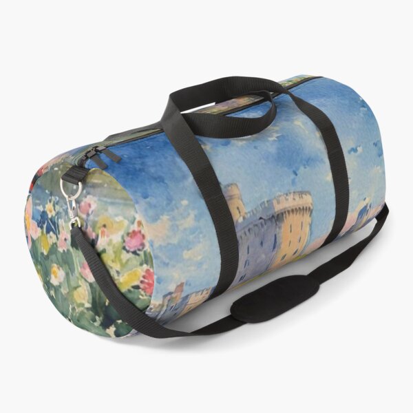 Item preview, Windsor designed and sold by sid1802.