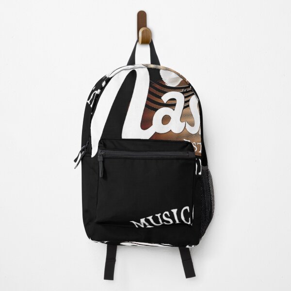 Item preview, Nashville Tn Vintage Music City Usa designed and sold by Duke-6.