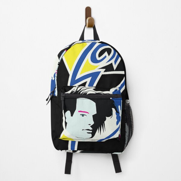 Item preview, Soda Stereo designed and sold by DanijelBL.
